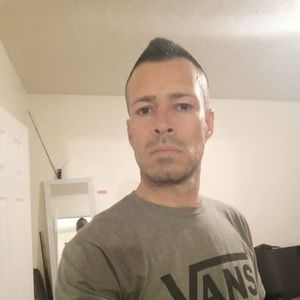 Meet your Posher, Claudio